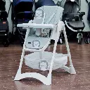 457753952_440401292378343_4508296529551036690_n (1) (2).webp