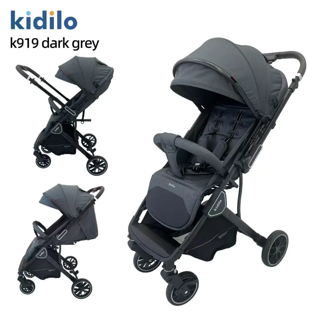 kidilo.iraq-20251016-0162.webp
