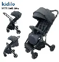 kidilo.iraq-20251016-0162.webp