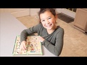 youtube - [Video]