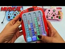 youtube - [Video]