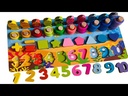 youtube - [Video]
