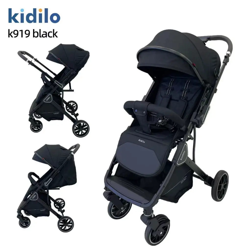 kidilo.iraq-20251016-0163.webp