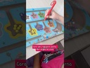 youtube - [Video]