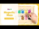 youtube - [Video]