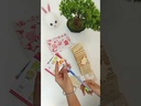 youtube - [Video]