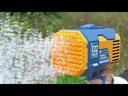 youtube - [Video]