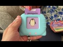 youtube - [Video]