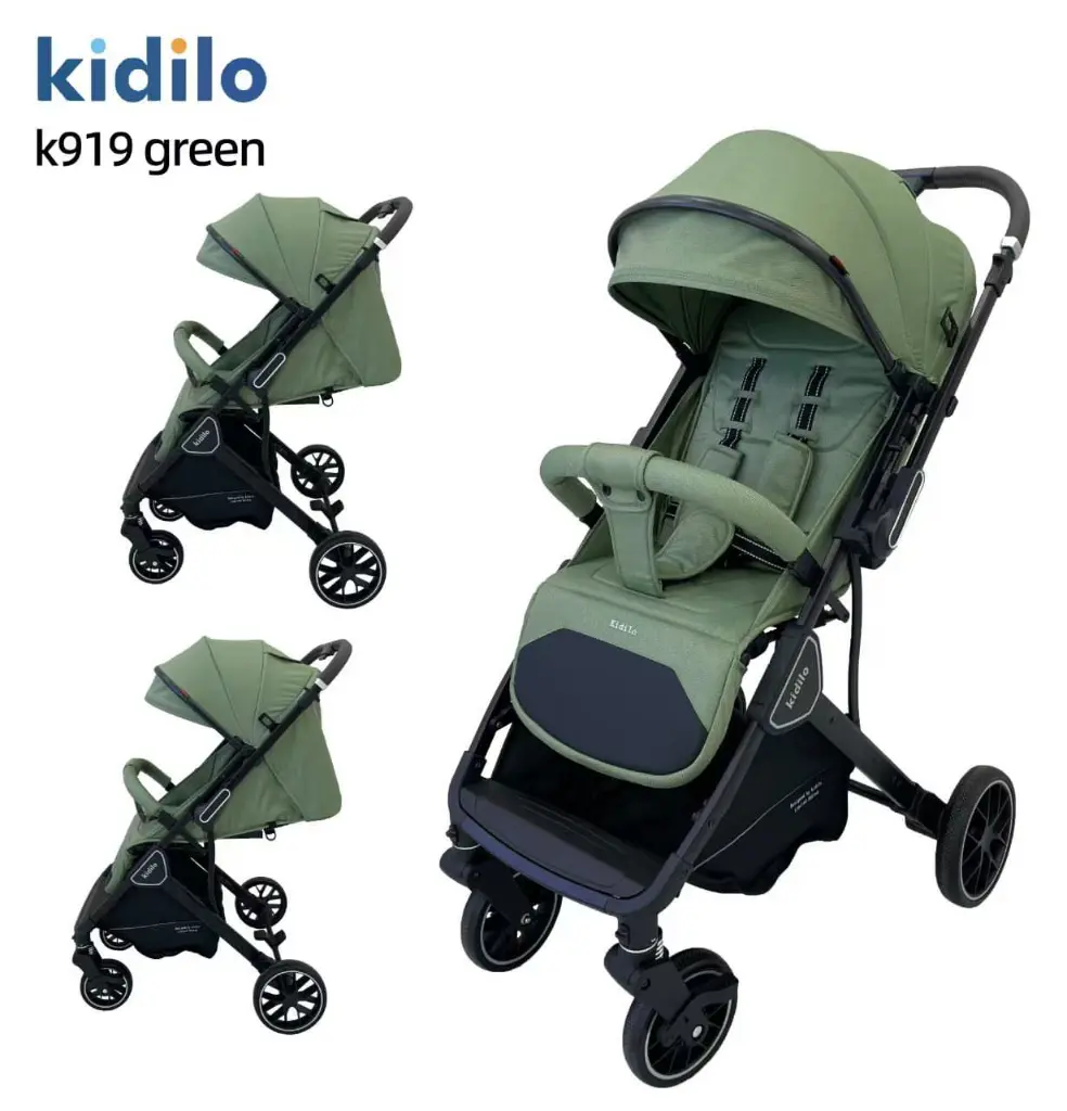 kidilo.iraq-20251016-0161.webp