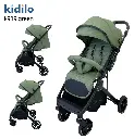 kidilo.iraq-20251016-0161.webp
