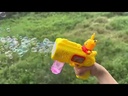 youtube - [Video]