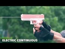 youtube - [Video]