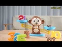 youtube - [Video]