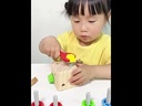 youtube - [Video]