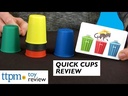 youtube - [Video]