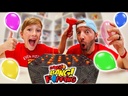 youtube - [Video]