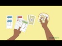 youtube - [Video]