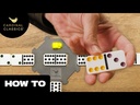 youtube - [Video]
