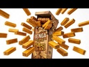 youtube - [Video]