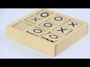 youtube - [Video]