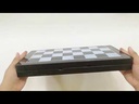 youtube - [Video]