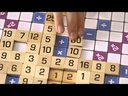 youtube - [Video]