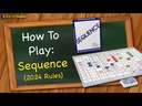 youtube - [Video]
