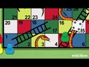 youtube - [Video]