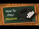 youtube - [Video]