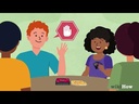 youtube - [Video]