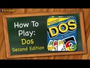 youtube - [Video]