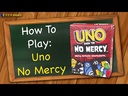 youtube - [Video]