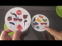youtube - [Video]