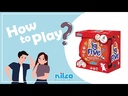 youtube - [Video]