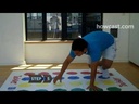 youtube - [Video]