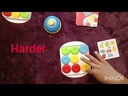 youtube - [Video]