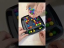youtube - [Video]