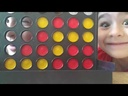 youtube - [Video]
