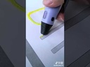 youtube - [Video]