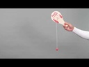 youtube - [Video]