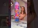 youtube - [Video]