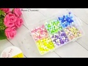 youtube - [Video]
