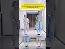 youtube - [Video]