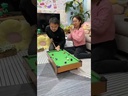 youtube - [Video]