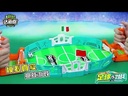 youtube - [Video]