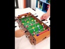 youtube - [Video]