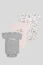 5213-83.webp