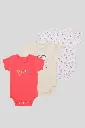5213-80.webp