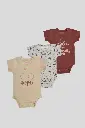 5213-78.webp