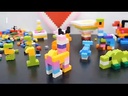 youtube - [Video]